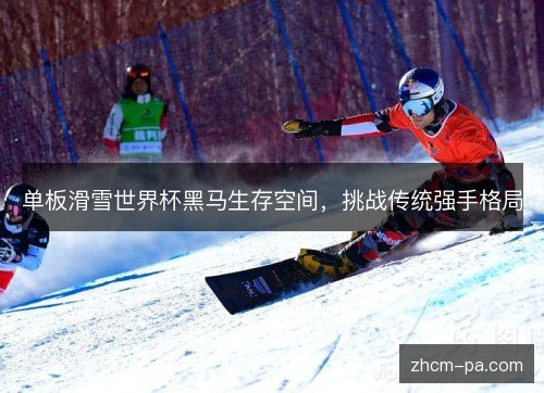 单板滑雪世界杯黑马生存空间,挑战传统强手格局 单板滑雪世界杯黑马生存空间,挑战传统强手格局